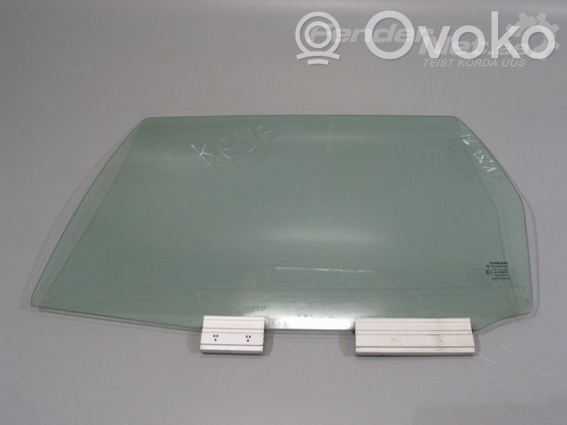 Volvo 850 Luna de la puerta trasera 