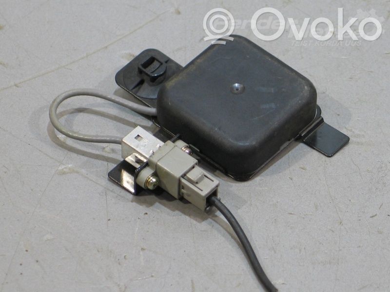 Volvo S60 Aerial GPS antenna 