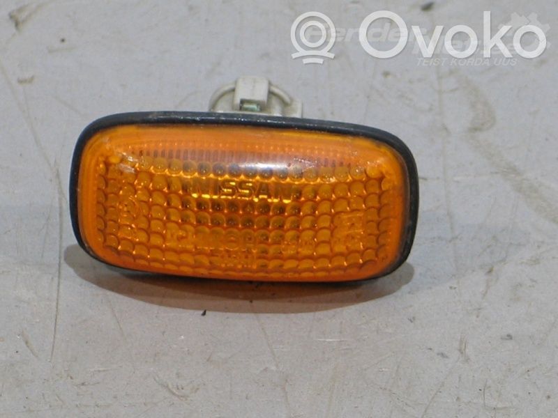Seitenblinker   01459,261601N000