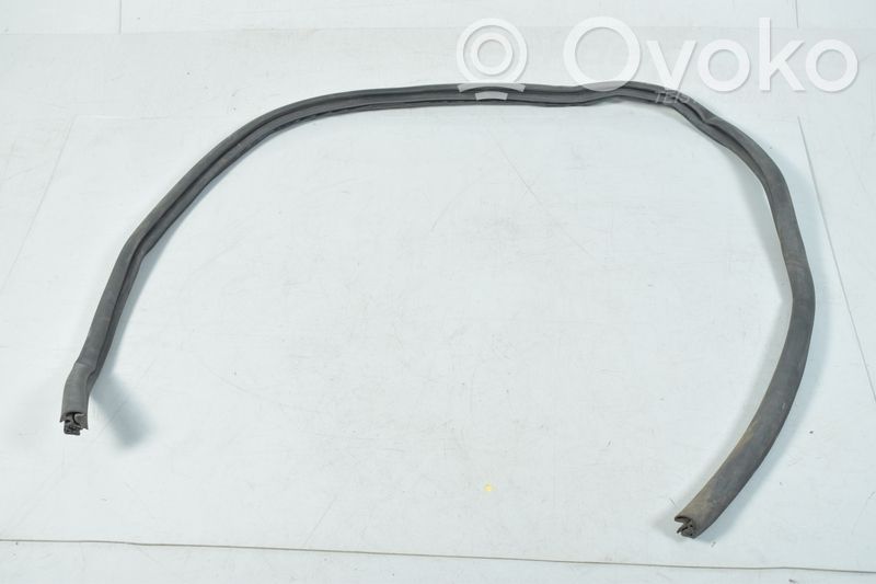 Volkswagen Scirocco Etuoven kumitiiviste 