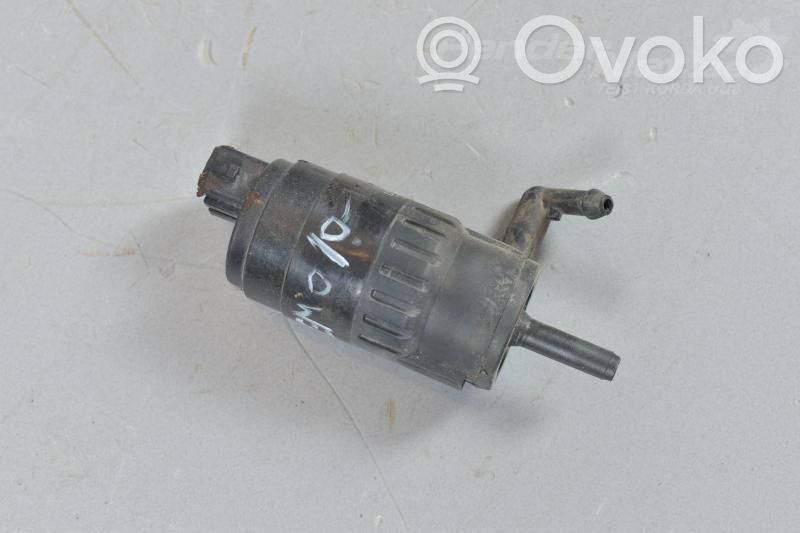 Citroen Nemo Windscreen/windshield washer pump 