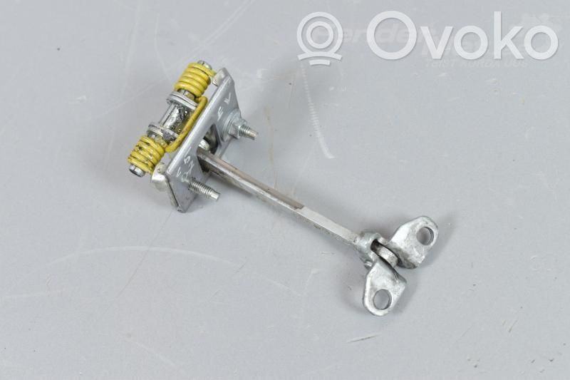 Citroen C5 Etuoven pidätin 