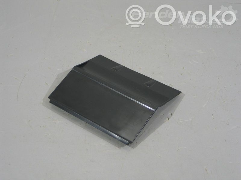 Element deski rozdzielczej   5E0857367