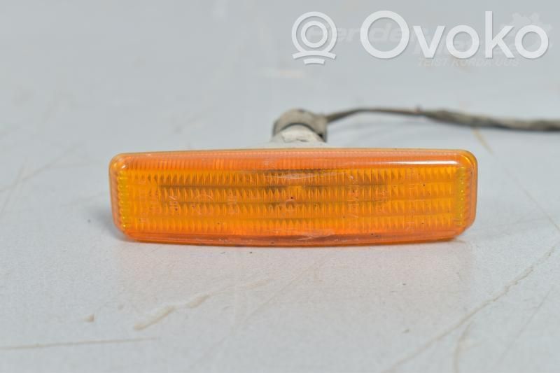 BMW 5 E39 Seitenblinker 
