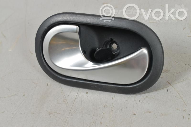 Smart ForFour II W453 Manecilla interna puerta delantera 