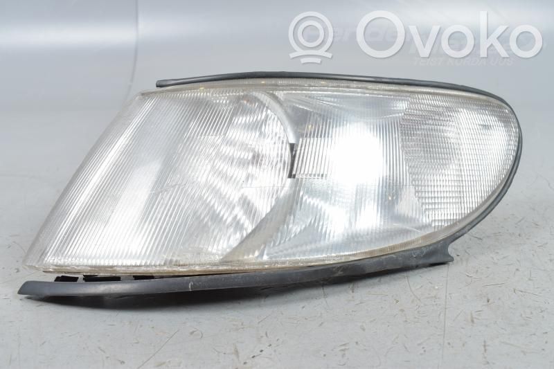 Saab 9-3 Ver1 Frontblinker 