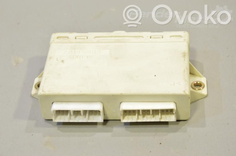 Light module LCM   39007370