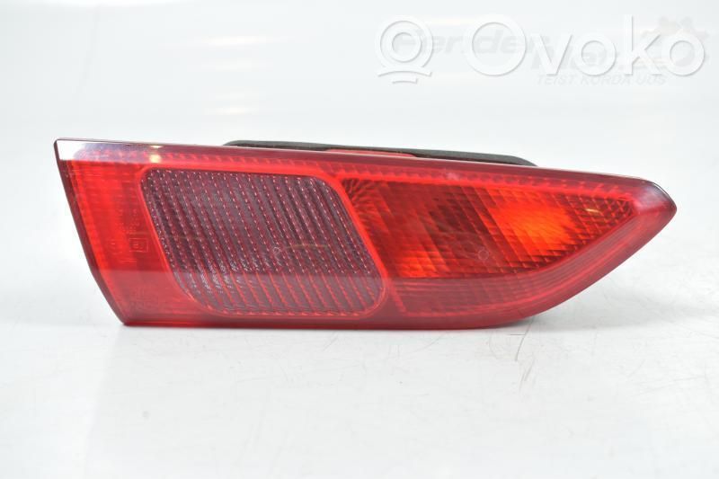 Alfa Romeo 156 Takaluukun takavalot 