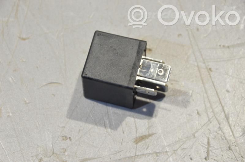 Alfa Romeo 147 Other relay 