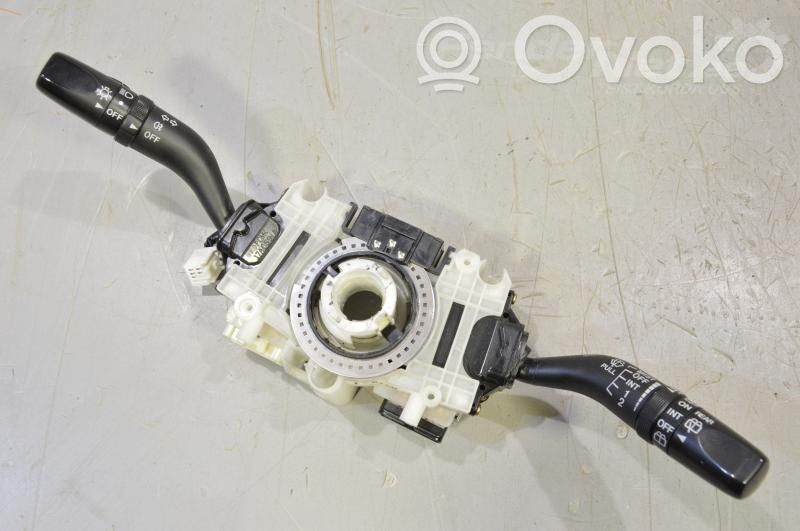 Mazda 6 Multifunctional control switch/knob 