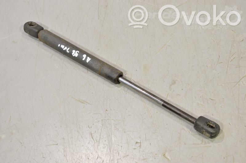 Jambe de force de hayon   4B5827552D
