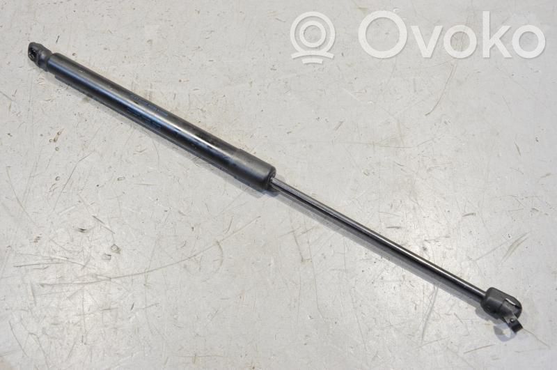 Tailgate strut   4L0827552E,4L0827552F