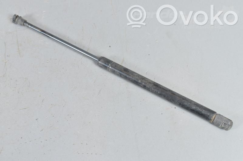 Amortyzator / Siłownik tylnej klapy bagażnika   96666915,96601844