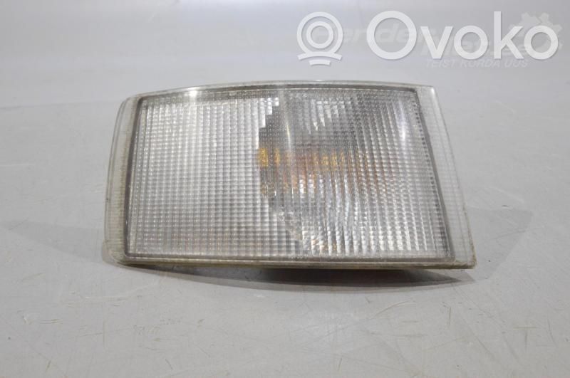 Citroen Jumper Frontblinker 