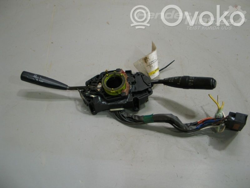 Toyota Carina T190 Multifunctional control switch/knob 