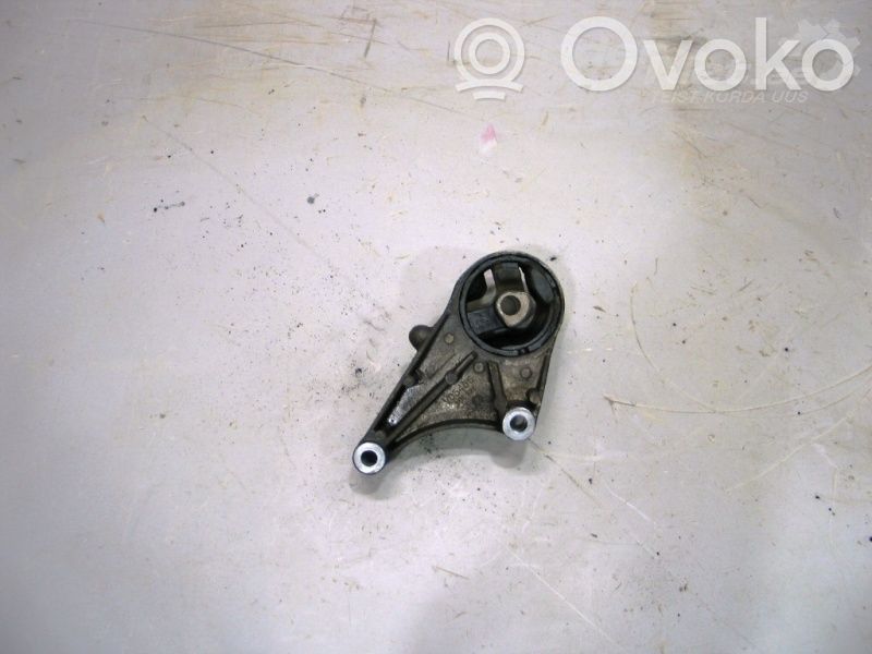Engine mounting bracket   24459803,5684137