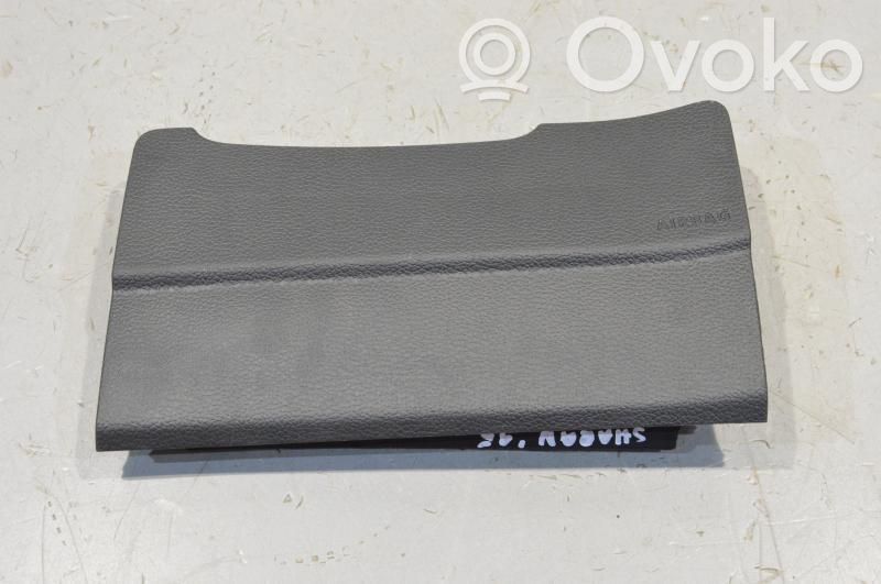 Volkswagen Sharan Inny element deski rozdzielczej 