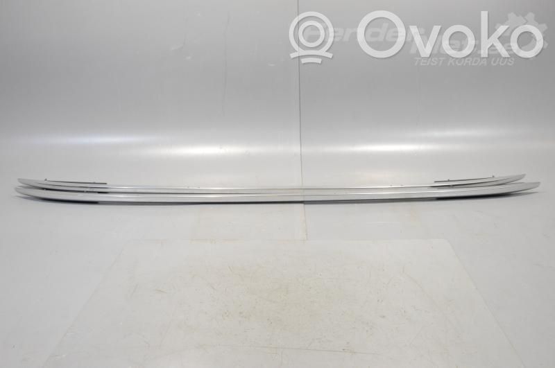 Volkswagen Sharan Barra del techo 