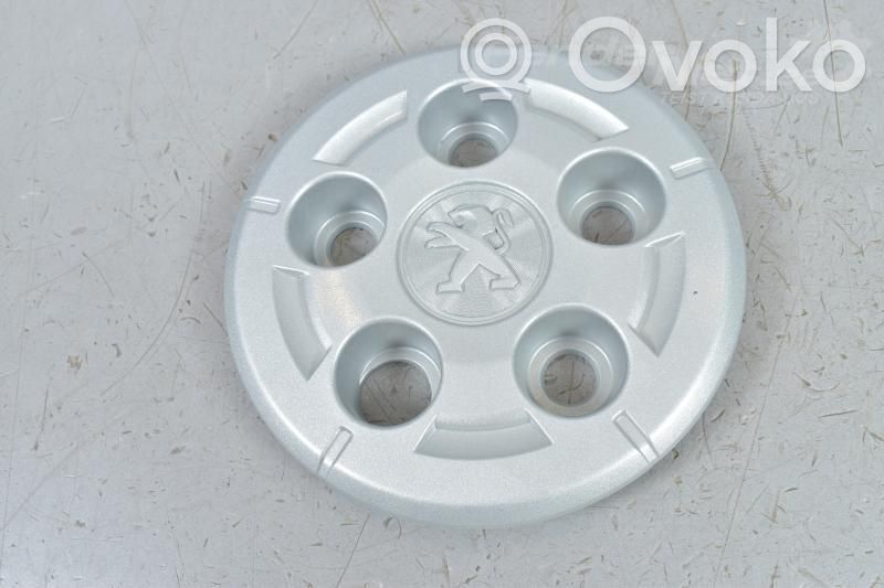 Kołpaki nieoryginalne R16   1611985380