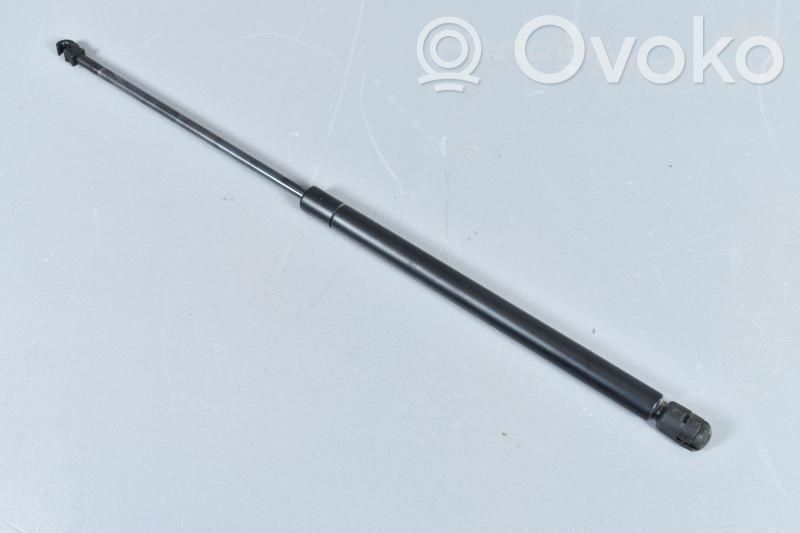 Amortyzator / Siłownik tylnej klapy bagażnika   9485546