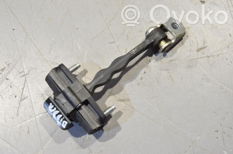 Peugeot Bipper Front door check strap stopper 
