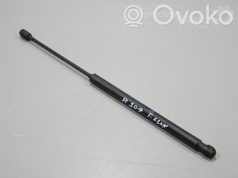 Peugeot 307 Tailgate strut 