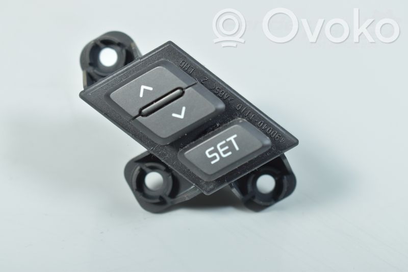 Interruptor de control del panel de luces   93796A2000WK