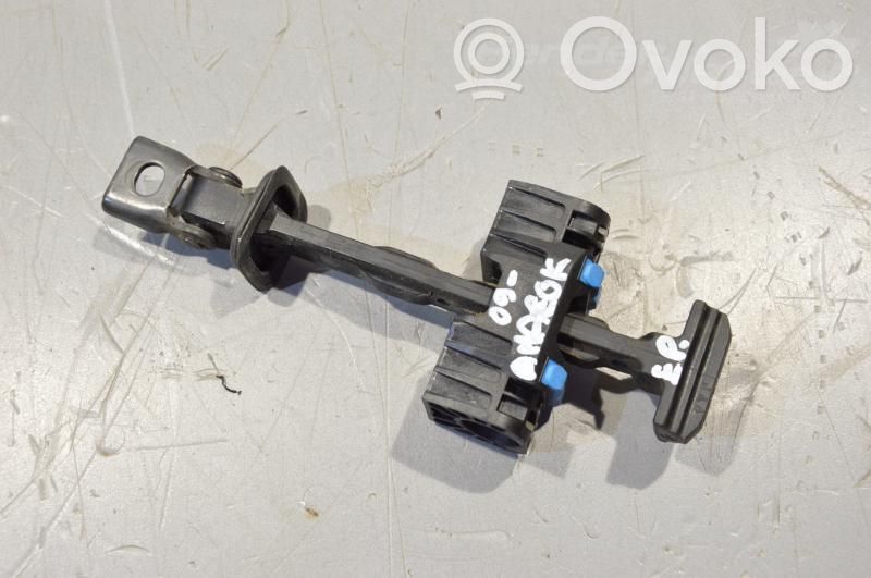 Volkswagen Amarok Opritor ușă față 