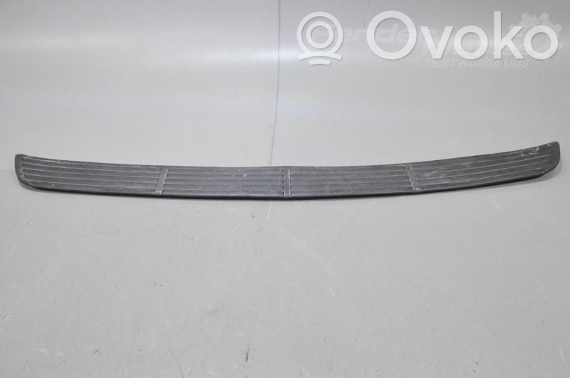 Rear bumper   04857273
