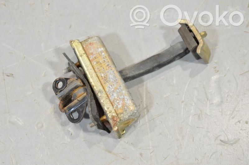Etuoven pidätin   4717229AB