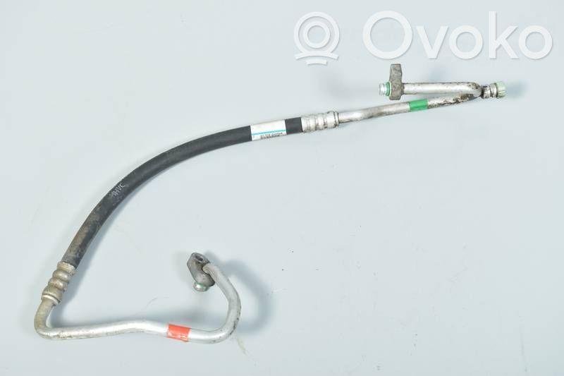 KIA Ceed Ilmastointilaitteen putki (A/C) 