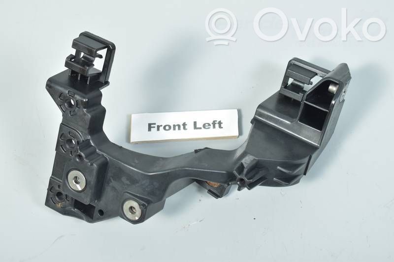 Ajovalon kannake   64156A2000