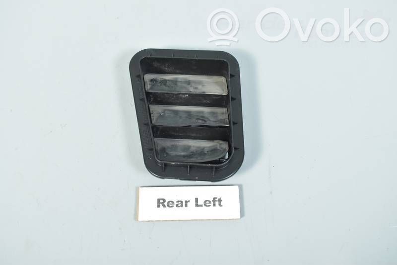 KIA Ceed Lüftungsgitter 