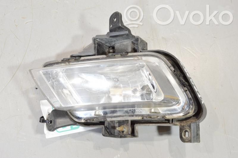 KIA Ceed Front fog light 