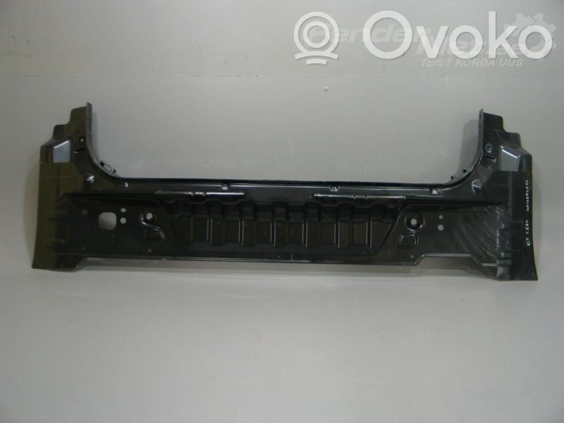 Galinė kėbulo dalis   691001H510