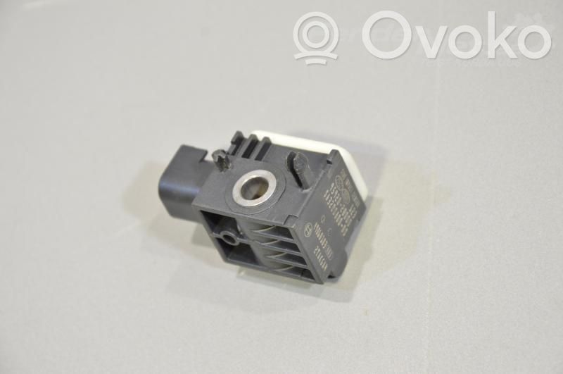 Airbagsensor Crashsensor Drucksensor   SA320080000,959202B000