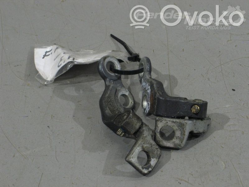 Ford Focus Front door hinge set 