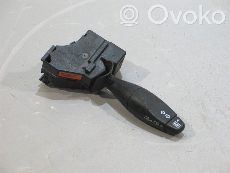 Ford Focus Wiper turn signal indicator stalk/switch 