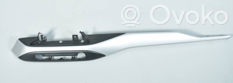 Dashboard trim   2448260,2304256,2304256