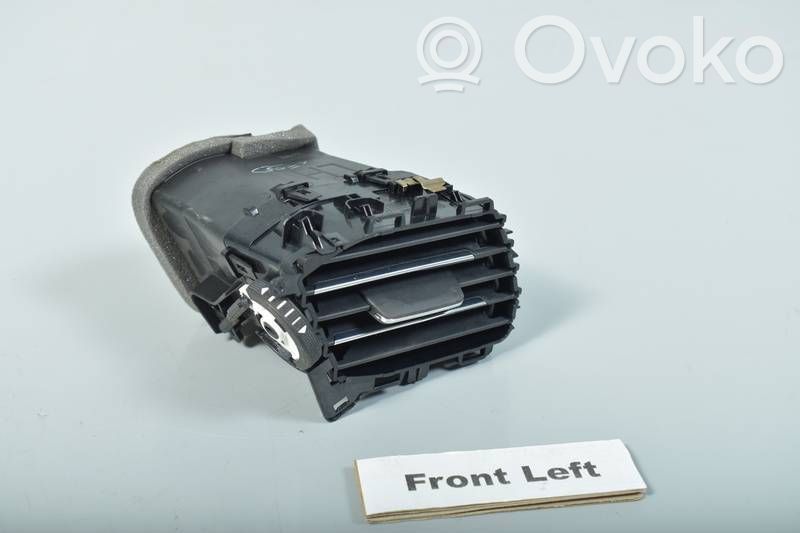 Ford Focus Luftausströmer Lüftungsdüse Luftdüse Mitte 