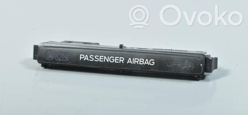 Ford Focus Pantalla/monitor/visor 