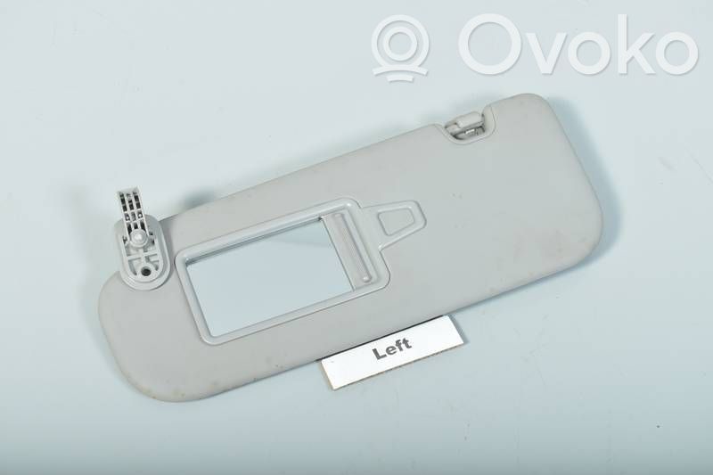 Skydelis nuo saulės   85210A2000ED