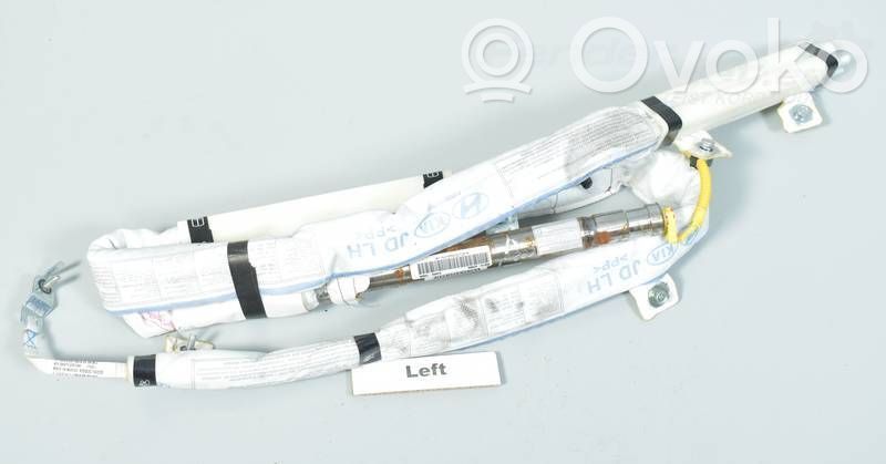 Seitenairbag   85010A2000