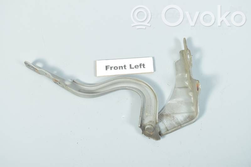 KIA Ceed Engine bonnet/hood hinges 