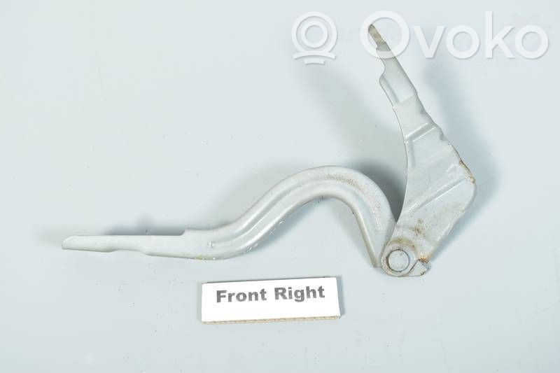KIA Ceed Engine bonnet/hood hinges 