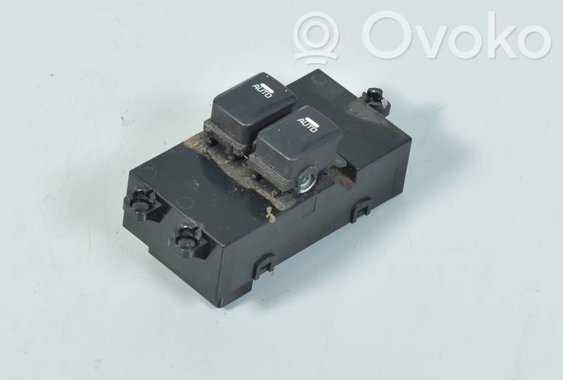 KIA Ceed Electric window control switch 