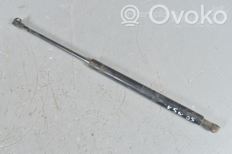 Volvo V50 Tailgate strut 