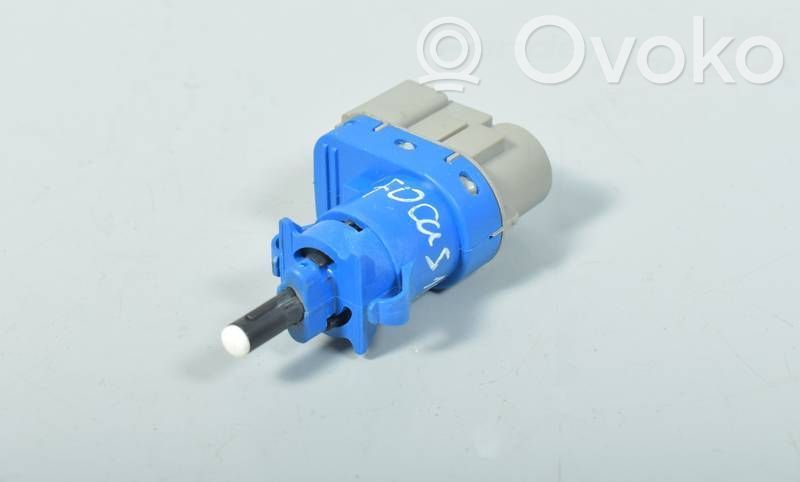 Ford Focus Brake pedal sensor switch 