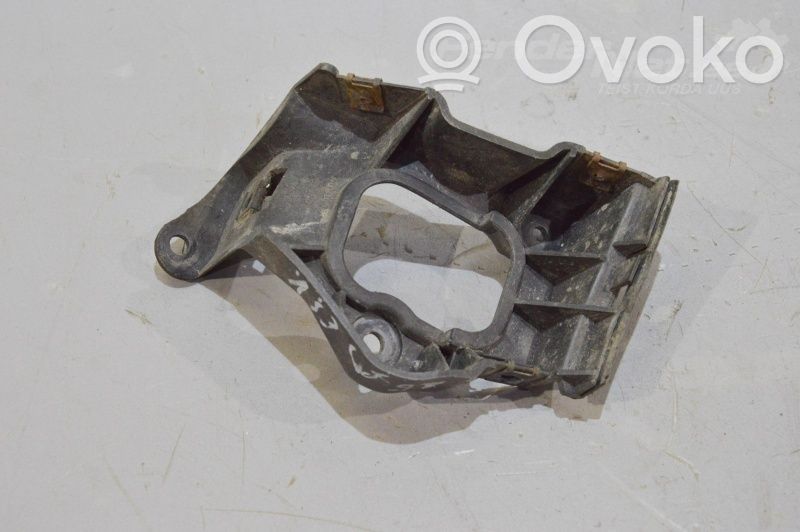 Audi A6 S6 C5 4B Support, marche-pieds 