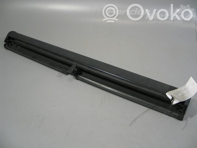 Audi A6 S6 C5 4B Tinklelis 